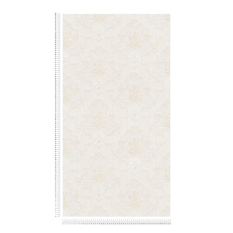 da4990fd0551bb4fa79805fc9a742855