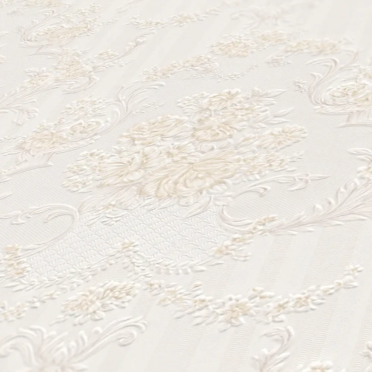 6136fc31e0ec502409448d6ee4e391ff