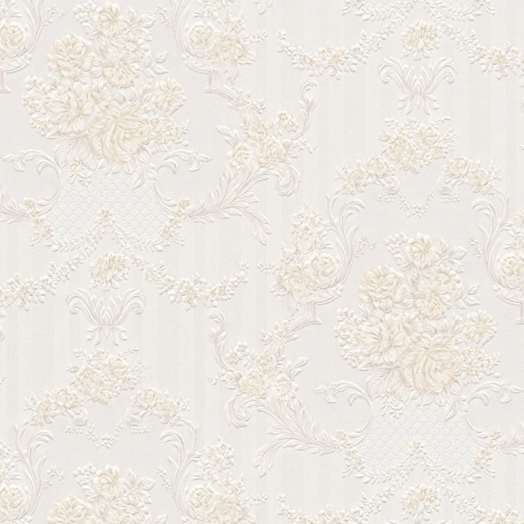 712e5a6b2a88517e6f681c69707f5ab6