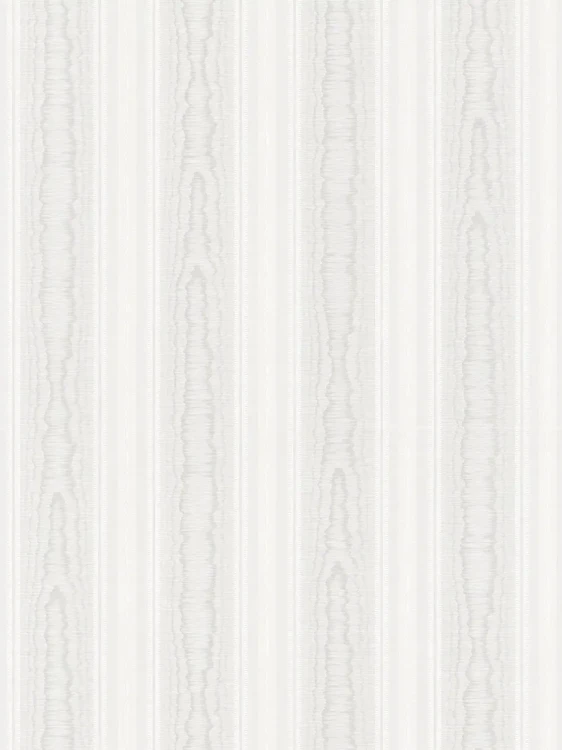 652bc8211750eb485df5c4ec7fa60cd1