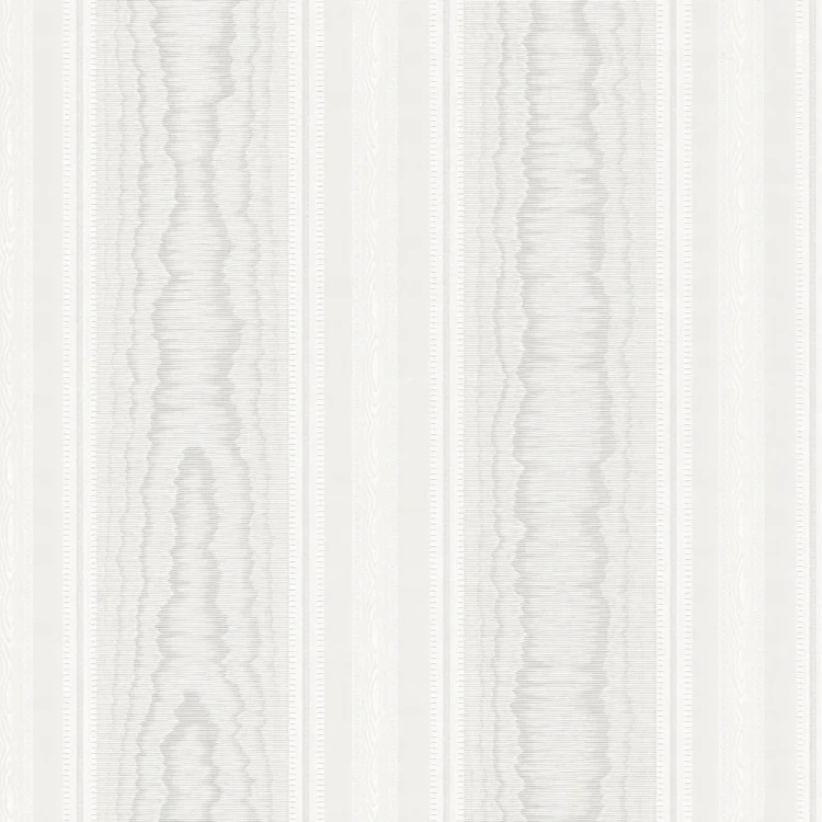 66c8c136cae37c00e55f60241ddde052