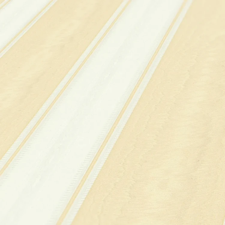 45f58e19e88d136816daf290560e19db
