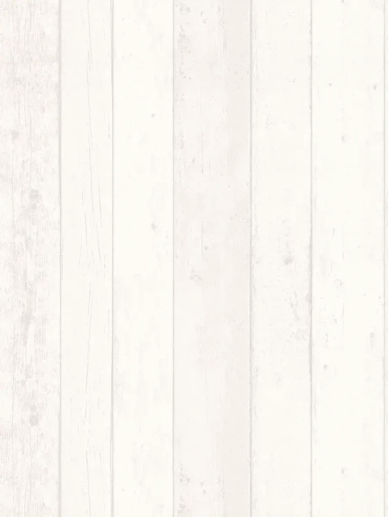 dae30856b967d3c62163d99b59f1d9d2