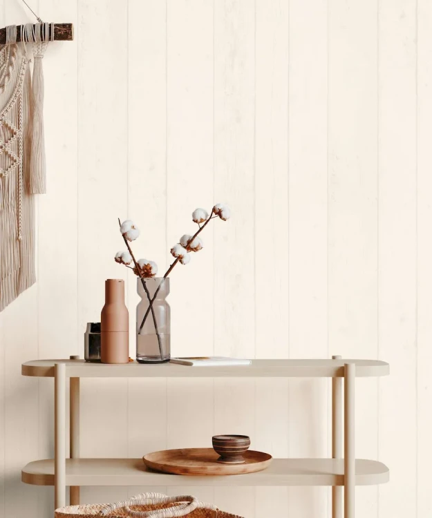 aa5577c02cae163da17a02964ec481c2