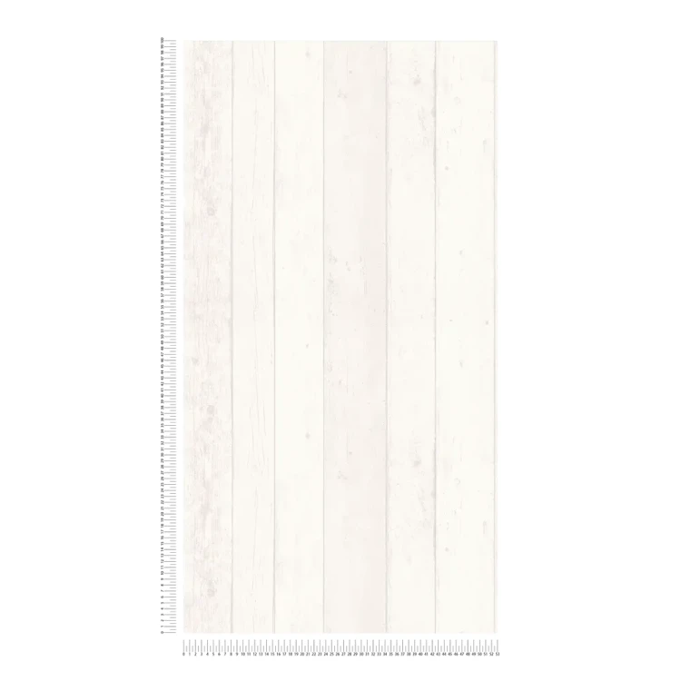 91cea9906ffdcbb37144877a45dd3e3f