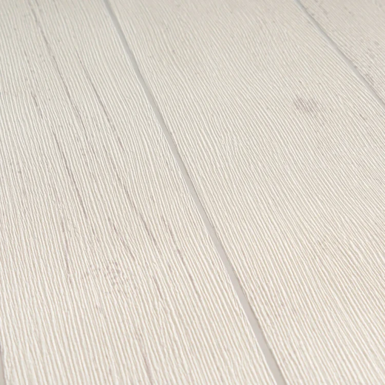 3ce8b18e22a0d6e480962ba04e0bac1e