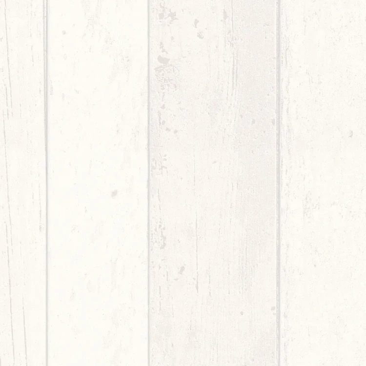 0a56042cadd0cff84490c04b2d9ce3b3