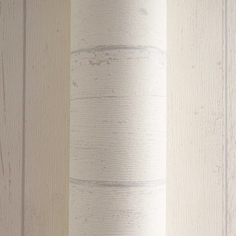 462b2c1b77b7e6001f2e1f0afaafbfde