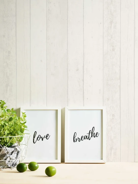 fa3e553791c3cb74ea3250fab6a71302