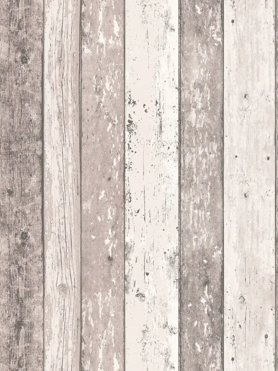 0e0e1bf972fc62902891e3991e084d71