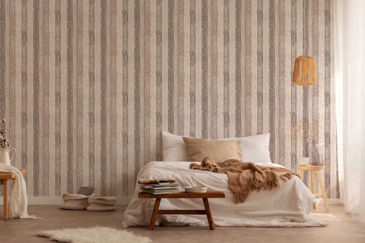 3a8f2c44267bac62a0a8dab2f613a36d