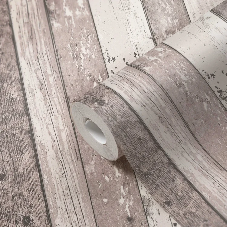 fd9e6026aa754c6aa90f6b99e84d2eaf