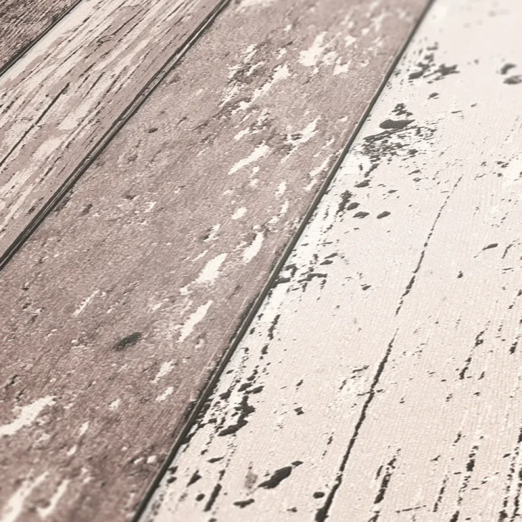 5d6b82c112994f9be72bbebbe1343574