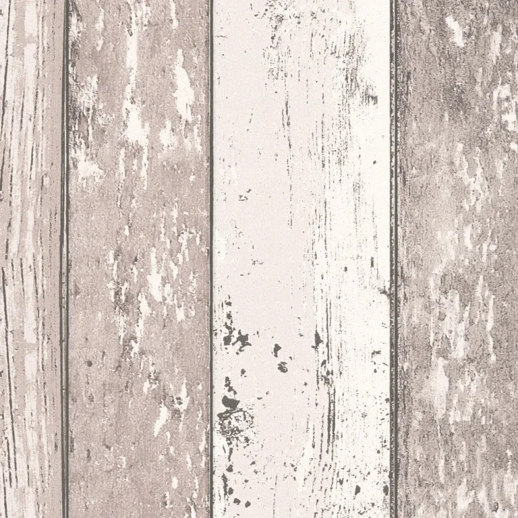 1fd3625541a2ac0870ed941213d6df5d