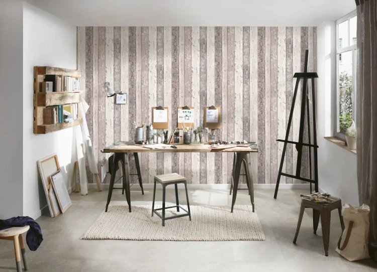 8fdfdb2f95e28cd1574c7e471f52e5d6