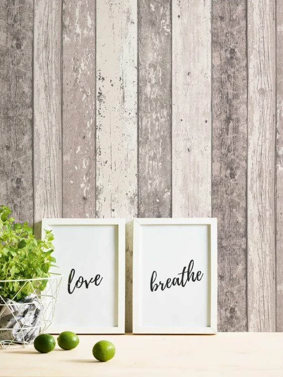 516977a364795057665b73afc175db80