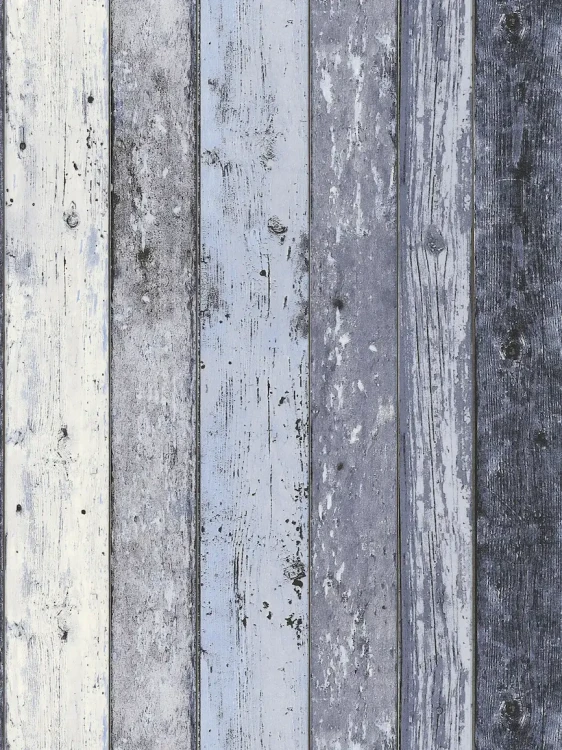 277023b6a2cc5d9f44e1fdf0ca19823c