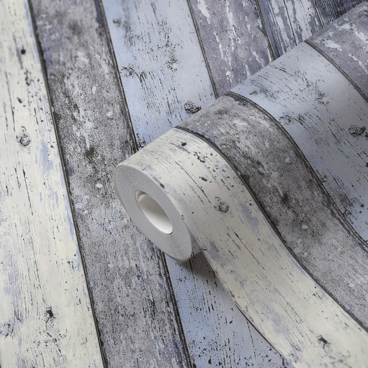 d2d3cdffe3724fcda42372514b14b5d1