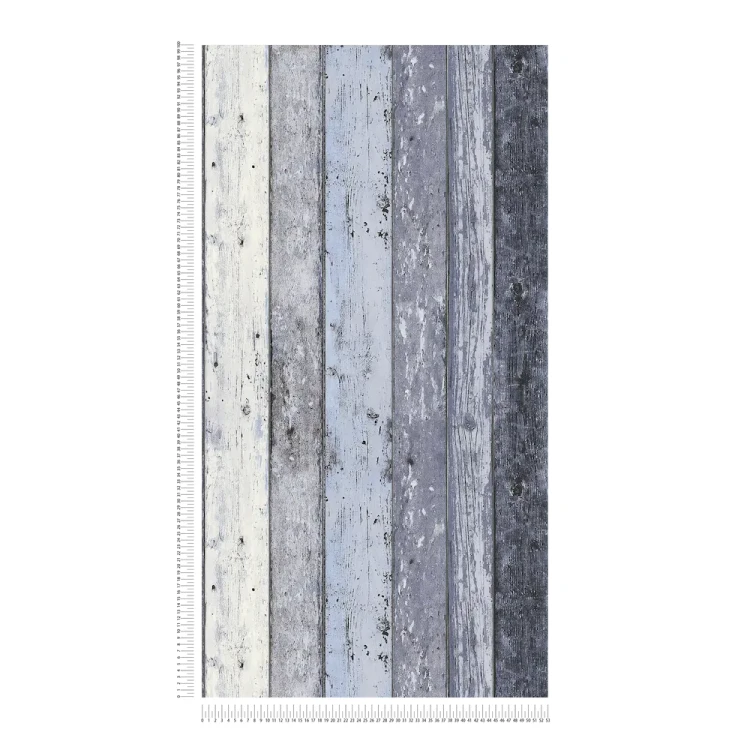 34b84599555cb98b23cd345c3e20c8d9