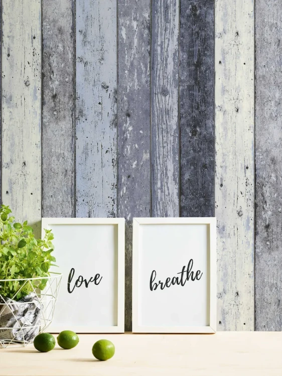 0b23a3011eaf02c539f8f0df95a2c039