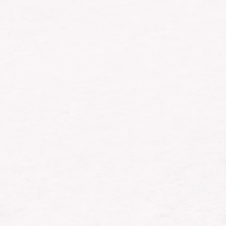 9c1e884d1b8df4b05f75c78b8c559902