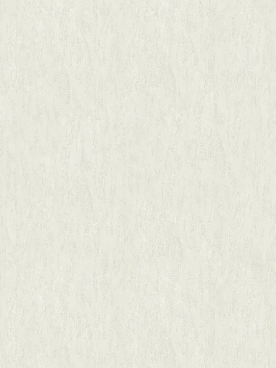 8230e19d1610f16dfa02a4b05542e384