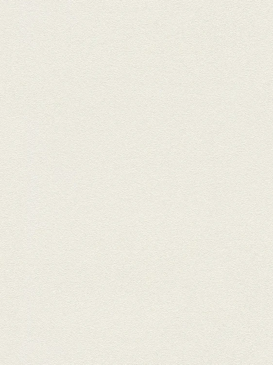 c3f467498bb7151a2ea84cfabf053055
