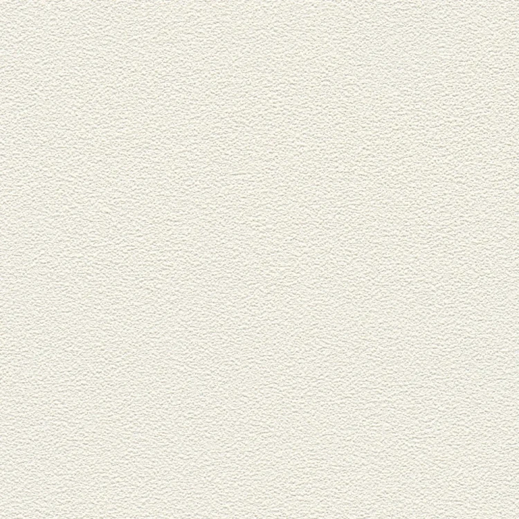a966b0e0002dee034d1954da3ca74535