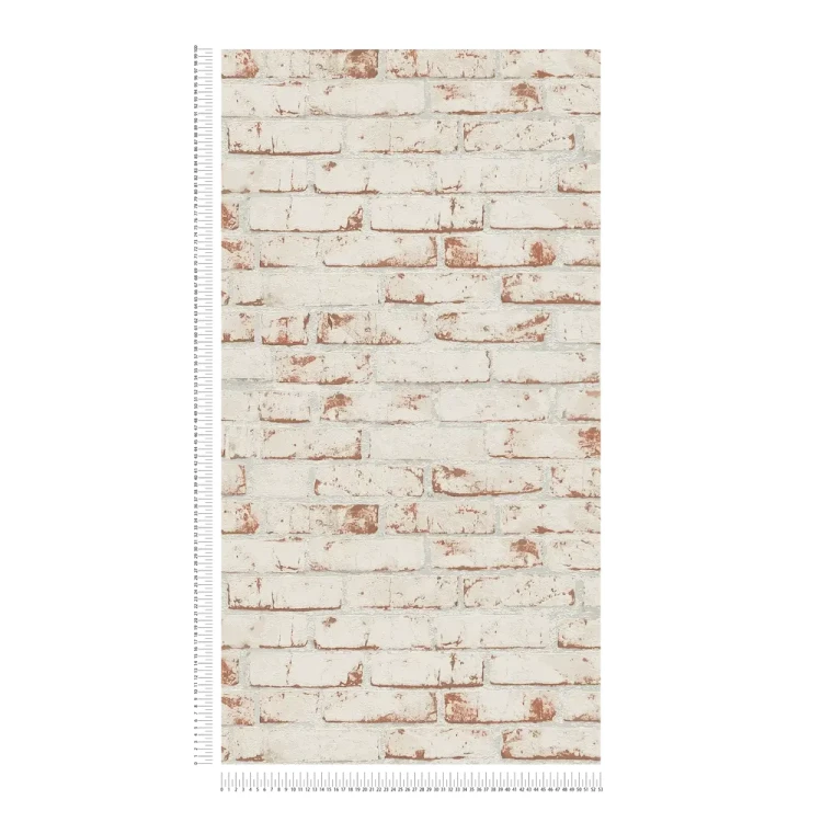 f63946c54713db77e3881996d3cd3d79