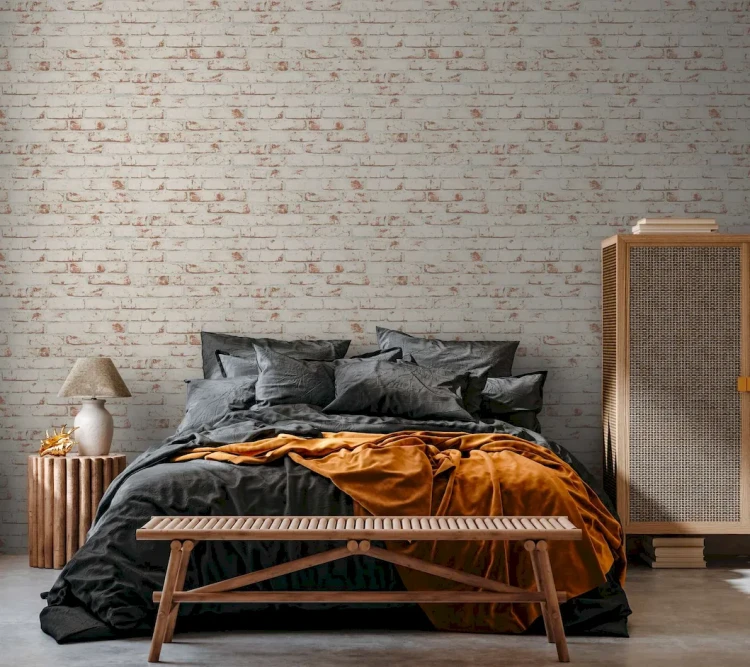 a549e60aad3739c993ddd29d1b3eae31