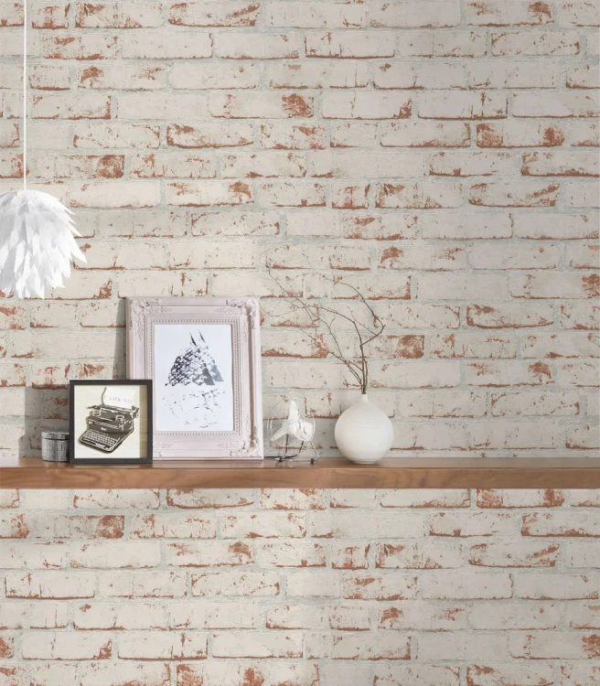 fbbedfef2d486c2d293c916c5c7c33f2