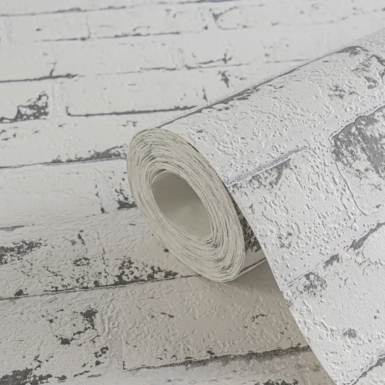 53e881be1e5d3ce6ad53fc5eae8a354c