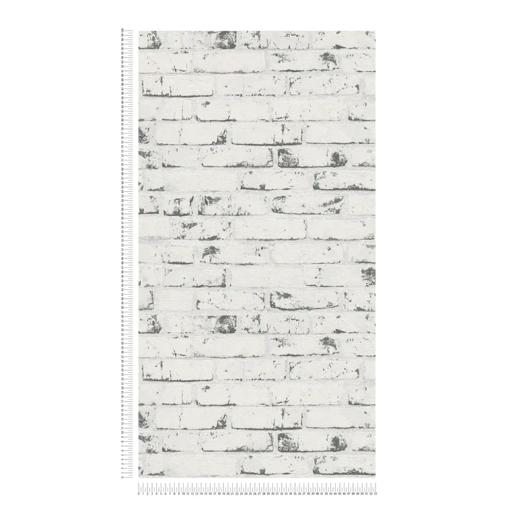 9a323c7a1fa29f407419dfc0467e0176