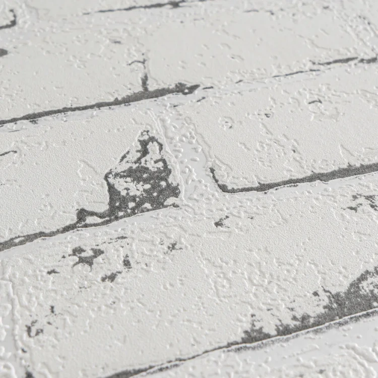 4476e4291ca43a77565d562fa395dfe7