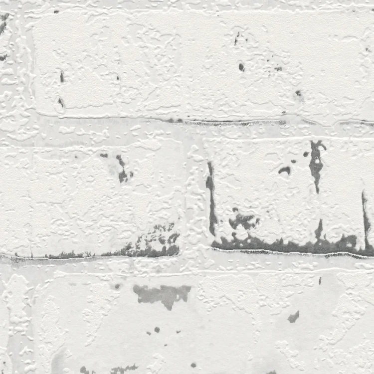 7bfaed3bcd0ebbd0fab51621a9ffdb1e