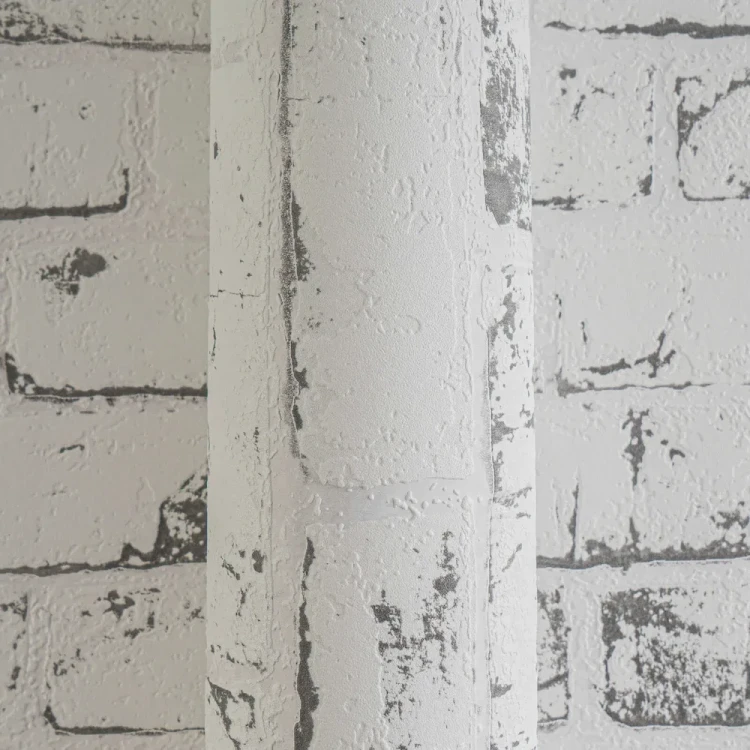 ec5b2396ef927b41c39f53230b1b2b47