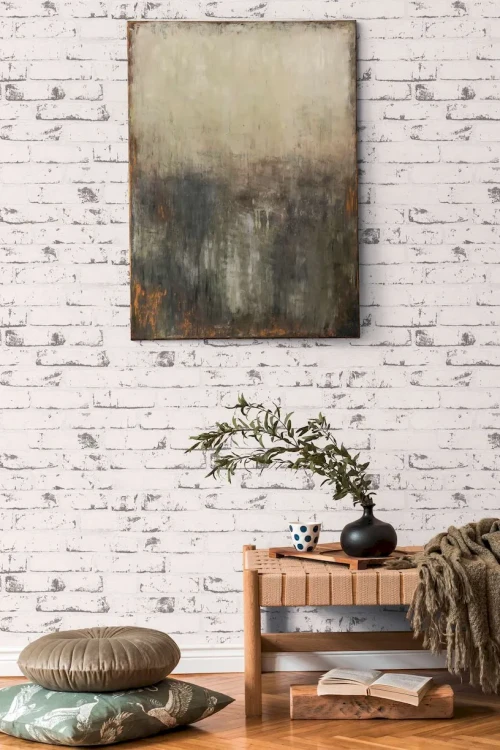 2d9411c29fbb0af9434e402239abdf7c