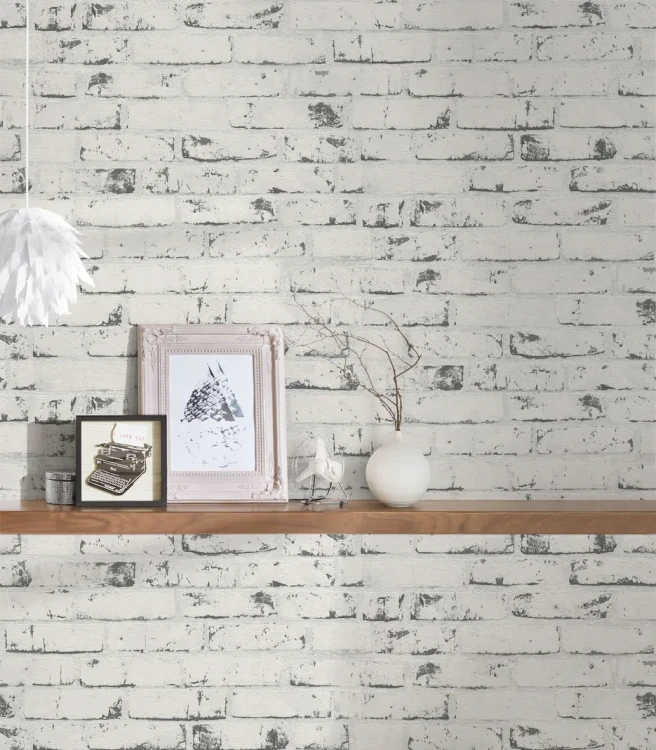 c80f6bbe40320f6b38a32ff88d88a2ab