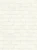 753b6bee8e0dc3da50d1c323db9b2f03