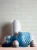 0eb7f2513417f2ecb6636da19e90d79a