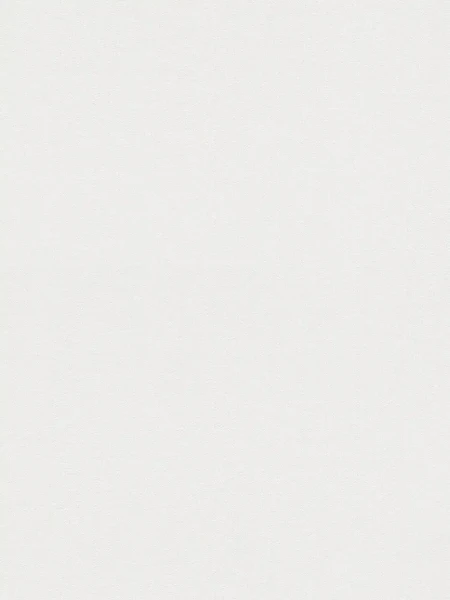 a04b129f5d9df610aa596ad4abc34cff