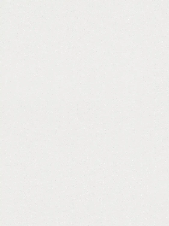 a04b129f5d9df610aa596ad4abc34cff
