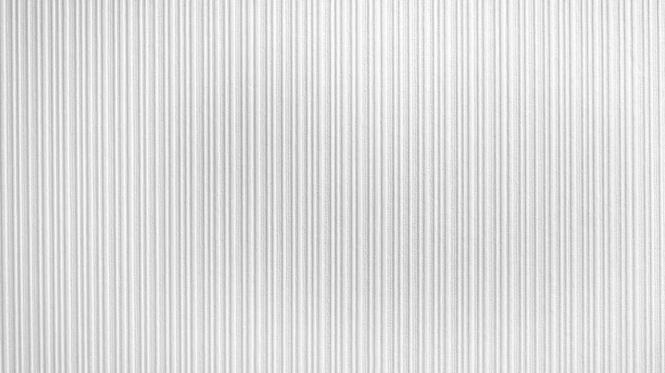 0e9f55ed75036091bb22b52896313ac4