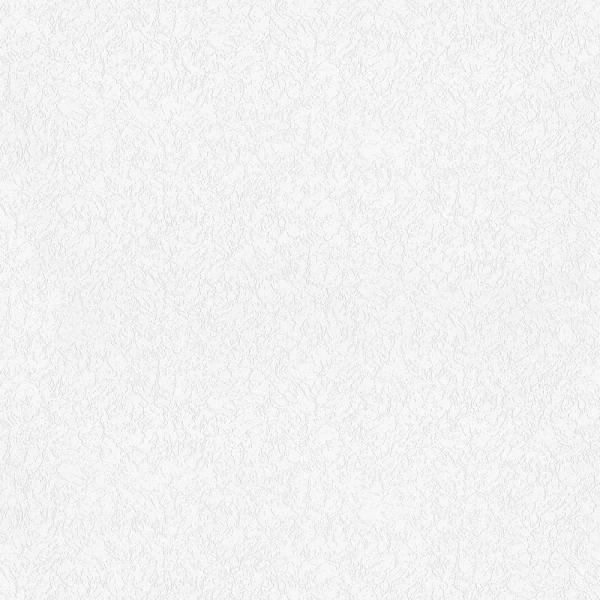 e2b2f585ab1bfdc09184e575f410a67f