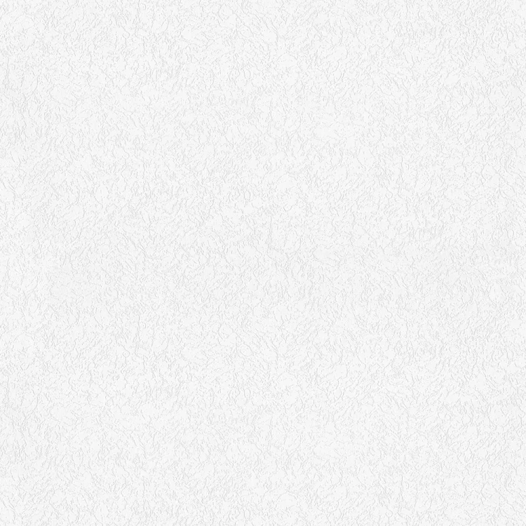 e2b2f585ab1bfdc09184e575f410a67f
