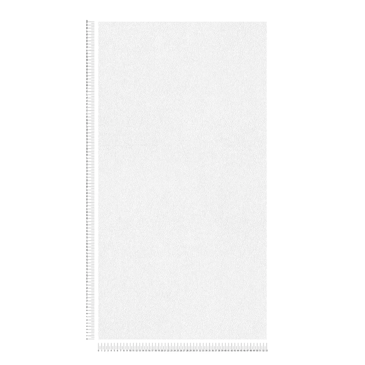 f213f06d18c58b3f18607838970a7909