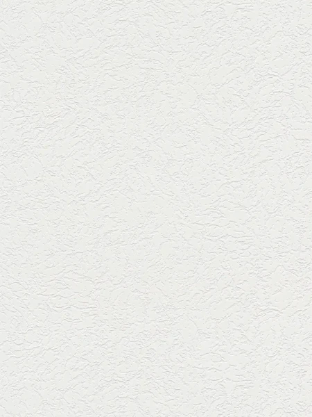 372e491aaaccb880fadb6fa07b5a92a1