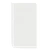 5f9bdb33ad5fb41a9e359da1c6bb192c
