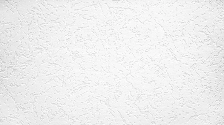5d6638c618089aa7f2207668833556ad