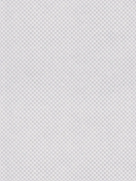 2bb25ad64fc5e2b394d4ea15f316b467